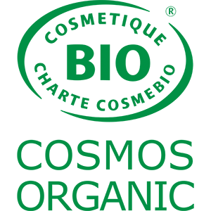 Cosmétique Bio - Cosmos Organic