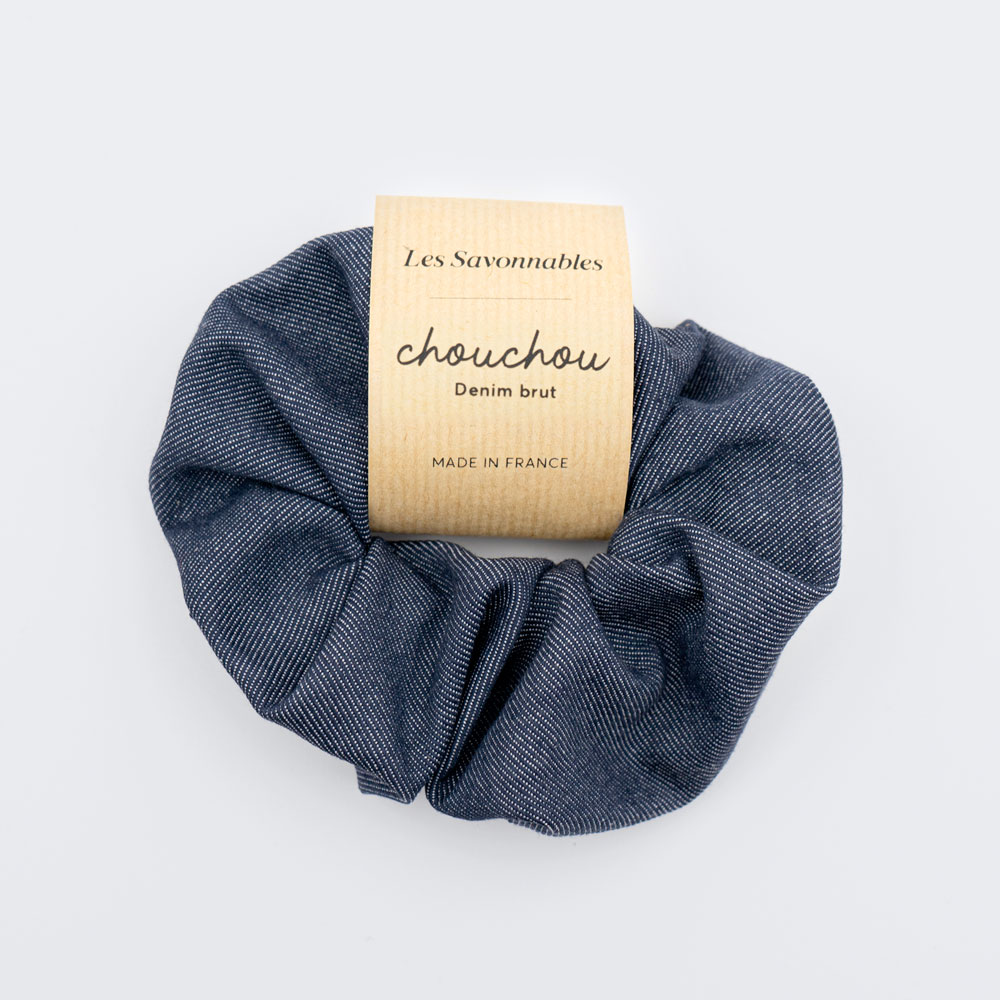 Le chouchou français